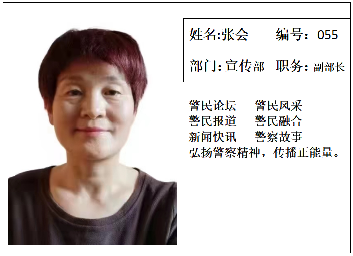 d6805b97fe0318acee2c0484da4d8e2.png
