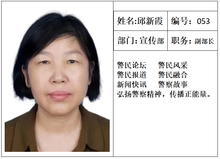 c0509cfb5546634a5f1769718f20a4d.png