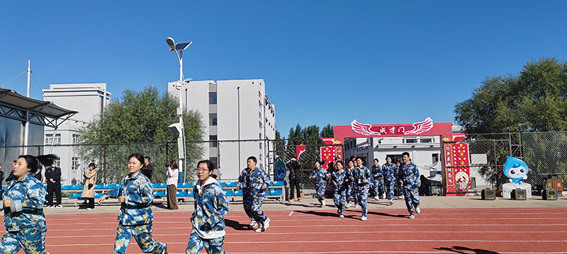 微信图片_20240918193106.jpg