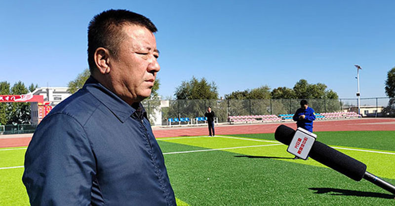 微信图片_20240918193507.jpg