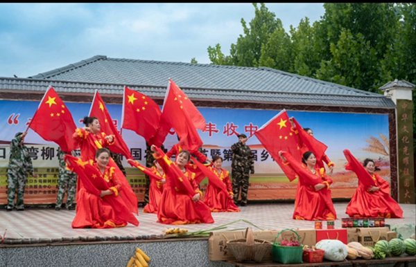 图片6.png