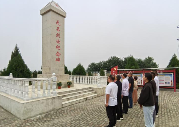 图片6.png