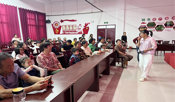 图片9.png