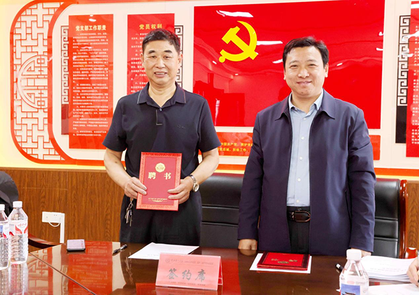 图片11.png