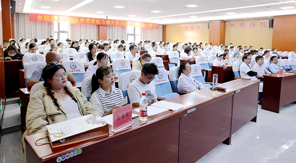 图片17.png
