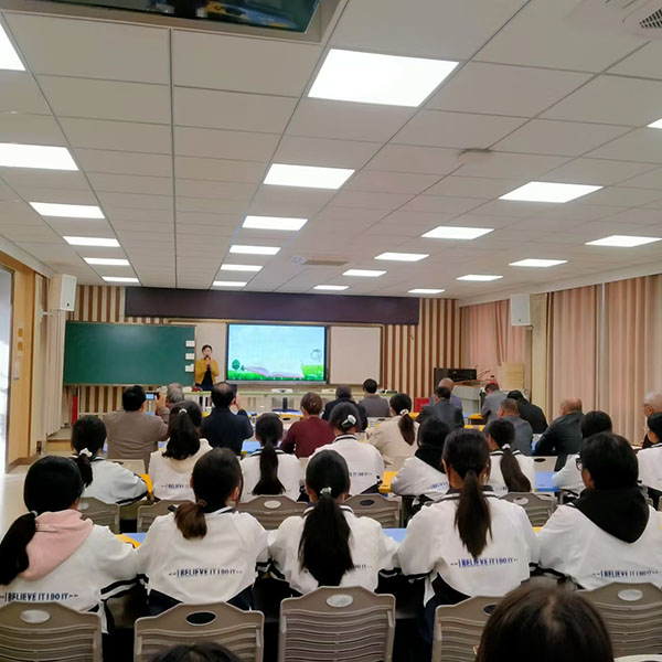 微信图片_20241105130842.jpg