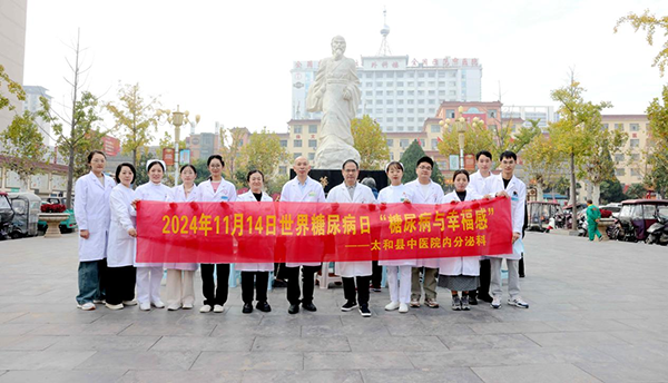 图片17.png
