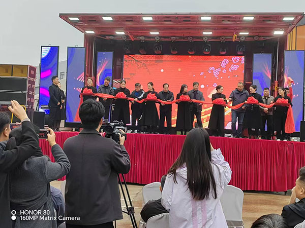 微信图片_20241118140632.jpg