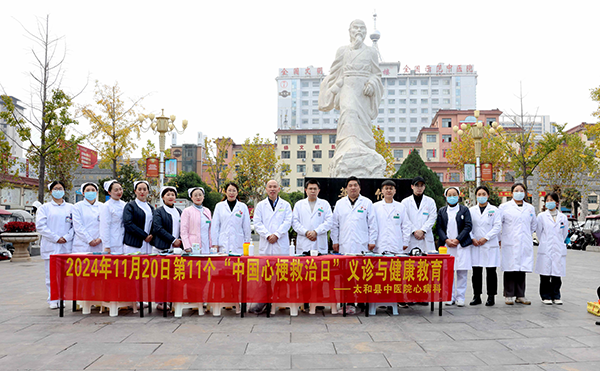 图片11.png
