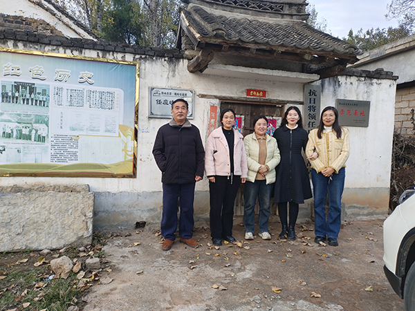 图片2.png