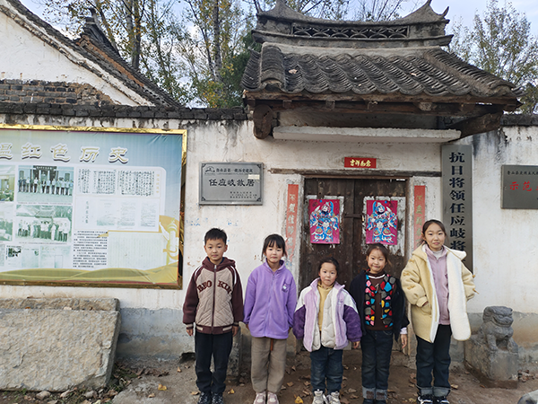图片3.png