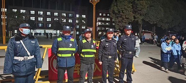 图片6.png