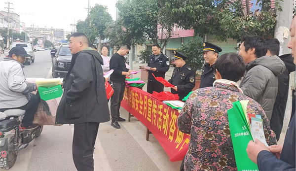 图片5.png