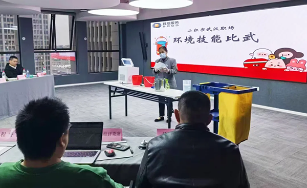 图片12.png