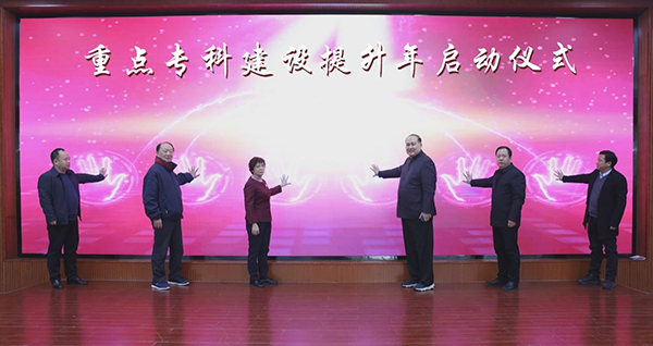 图片11.png