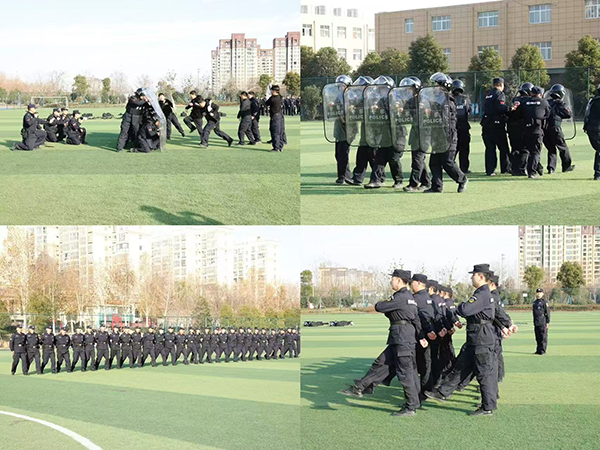 图片14.png