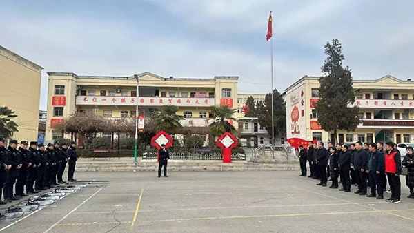 图片3.png