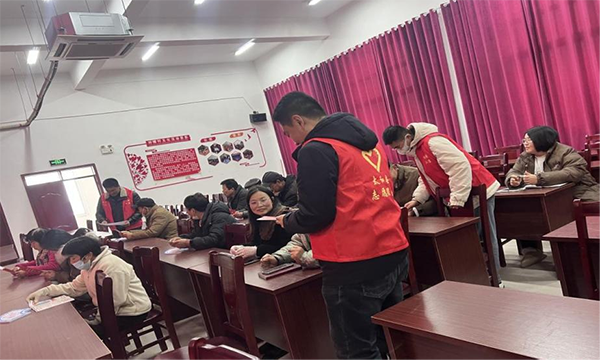 图片10.png