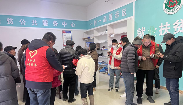 图片11.png