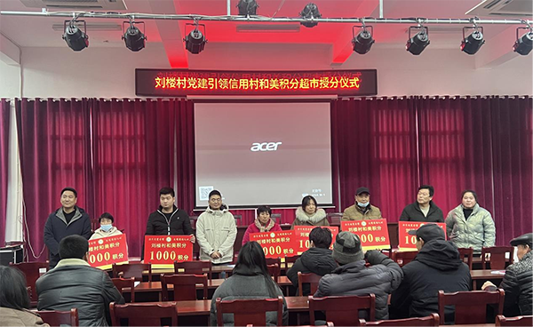 图片12.png