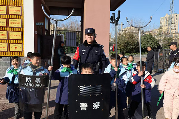 微信图片_20150911043325.jpg