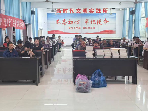 4dbb8d140cfab44a64e475c24388b6c.jpg