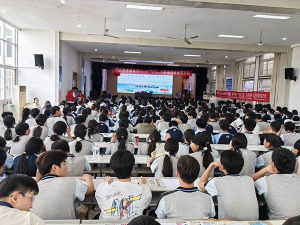 655bf7e7bf52fdf56675754bdeacc6e.jpg
