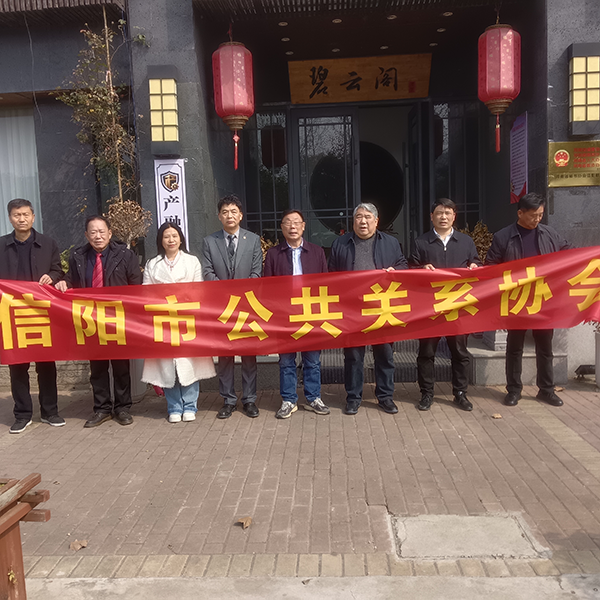 1771145197166538.png 图片1.png