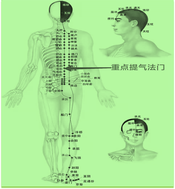 图片4.png 图片4.png
